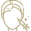 Harmonização orofacial