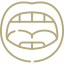 Ortopedia funcional dos maxilares
