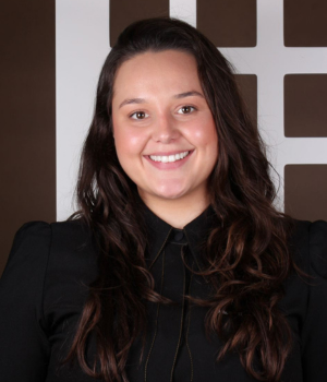 Dra Bruna Bohn